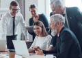 Top 10 Best Freelancers Translation Experts at Fiverr