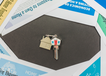 Top 10 Best Freelancers Flyers & Posters Experts at Fiverr