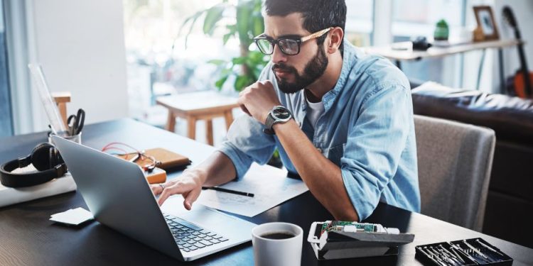 Experts Virtual Assistant