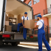 Top 10 Best Moving Companies and Services 2024 –  Local & Long-Distance