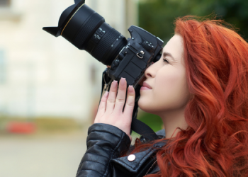 Capture the Moment: Top 10 Photography Accessories for Stunning Shots