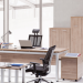 Home Office Haven: Top 10 Ergonomic Furniture Solutions for Productive Workdays!