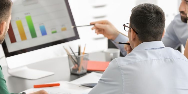 TOP 10 BEST FREELANCER SOCIAL MEDIA MARKETING  AT FIVERR