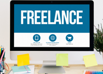 TOP 10 FIVER FREELANCER EXPERT
