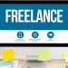 TOP 10 FIVER FREELANCER EXPERT