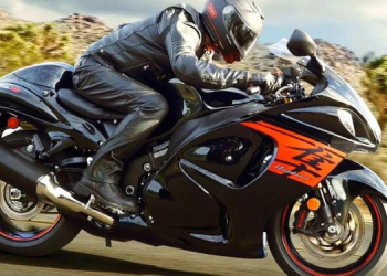 TOP 10 BEST SPORTS BIKES OF ALL TIME… DO YOU THINK WE GOT IT RIGHT