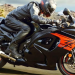 TOP 10 BEST SPORTS BIKES OF ALL TIME… DO YOU THINK WE GOT IT RIGHT