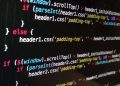 website builders