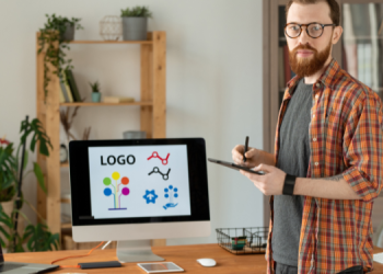 Top 10 Best Freelancers Logo Design Experts at Fiverr