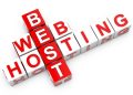 How to Choose a Website Host: Key Factors and What to Ask