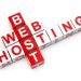How to Choose a Website Host: Key Factors and What to Ask