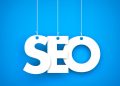 Top 10 SEO Experts Freelancers at Fiverr