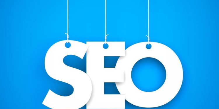 Top 10 SEO Experts Freelancers at Fiverr