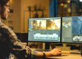 Top 10 Best AI Tools for Video Editing -Makes Your Efforts Minimum For Video Editing