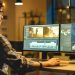 Top 10 Best AI Tools for Video Editing -Makes Your Efforts Minimum For Video Editing