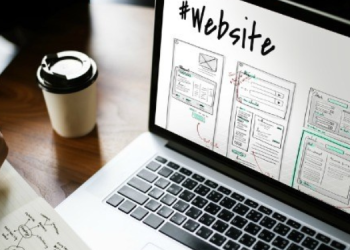 TOP 10 Best Freelancer Website Design Experts At Fiver