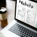 TOP 10 Best Freelancer Website Design Experts At Fiver