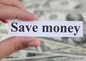 Top 10 Tips for Saving Money When Using a Moving Company