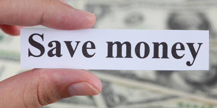 Top 10 Tips for Saving Money When Using a Moving Company
