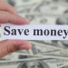 Top 10 Tips for Saving Money When Using a Moving Company