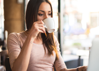 Sips of Delight: Top 10 Coffee Brands for Connoisseurs!