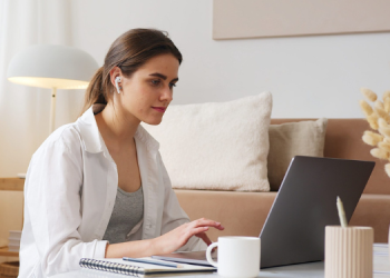 Top 10 Best Online Theraphy Services In2024 – Invest In Your Mental Health