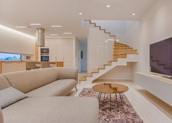 Illuminate Your Space: Top 10 Smart Lighting Solutions for Modern Living