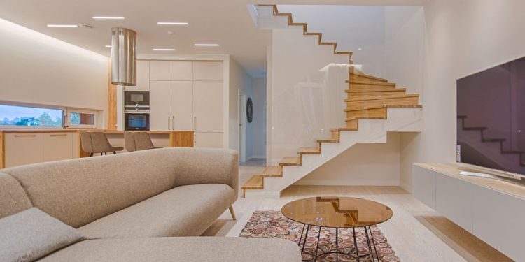 Illuminate Your Space: Top 10 Smart Lighting Solutions for Modern Living