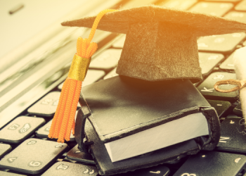 Top 10 Online Learning Platforms for Career – Elevate Your Knowledge & Transform Your Future!
