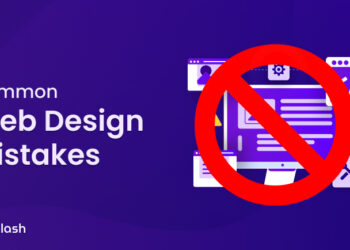 Top 10 Common Web Hosting Mistakes to Avoid for Optimum Website Performance