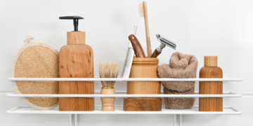 Grooming Glamour Top 10 Men’s Grooming Products for a Dapper Look