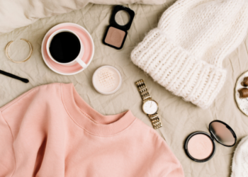 “Top 10 Must-Have Fashion Trends | Elevate Your Style with Exclusive Picks!”