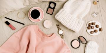 “Top 10 Must-Have Fashion Trends | Elevate Your Style with Exclusive Picks!”