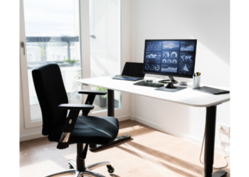 Organize in Style Top 10 Office Accessories for Maximum Productivity