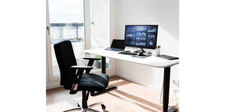 Organize in Style Top 10 Office Accessories for Maximum Productivity